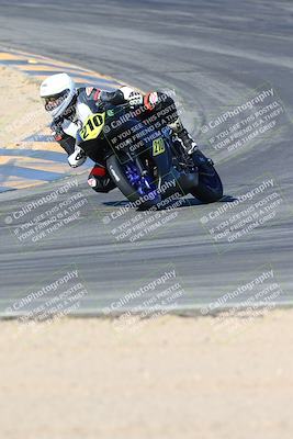 media/Jan-10-2025-CVMA Friday Practice (Fri) [[489e0da257]]/Group 4 and Trackday/Session 3 (Turns 9 and 10)/